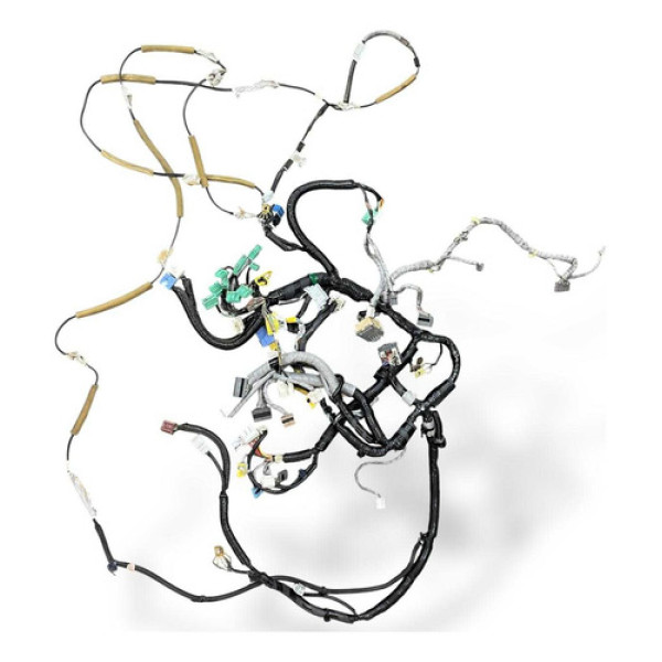 Chicote Painel Honda Civic G9 1.8 2.0 2013 A 2016