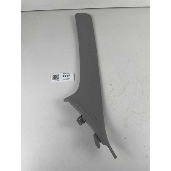 Acabamento Interno Le Hyundai Hb20 2013 A 2019 858201s000