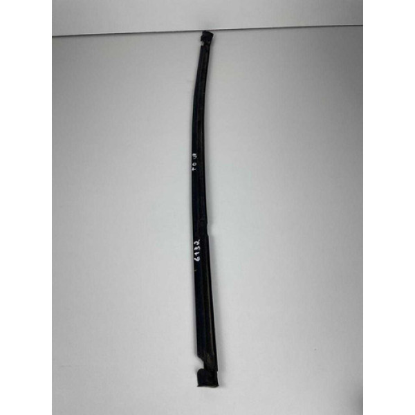 Vedação Pestana Externa Porta Traseira Lado Direito Up