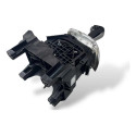 Alavanca Câmbio Automático Gm Tracker 2017 812278273