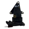 Suporte Coxim Motor Gm Meriva 2007