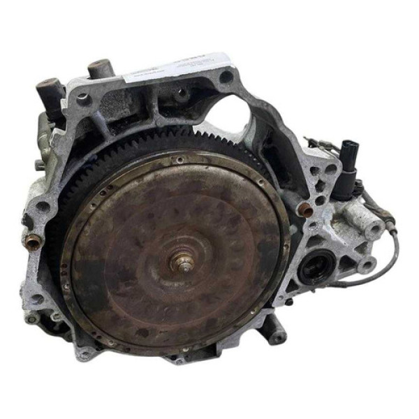 Caixa De Marcha Cambio Automatico Honda Civic 1.6 1997 1999