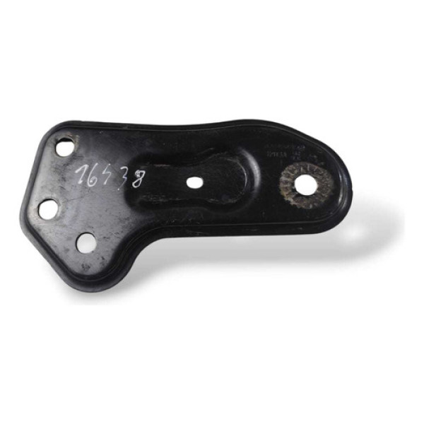 Suporte Apoio Agregado Nivus Polo T-cross Virtus 1.0 2023/..