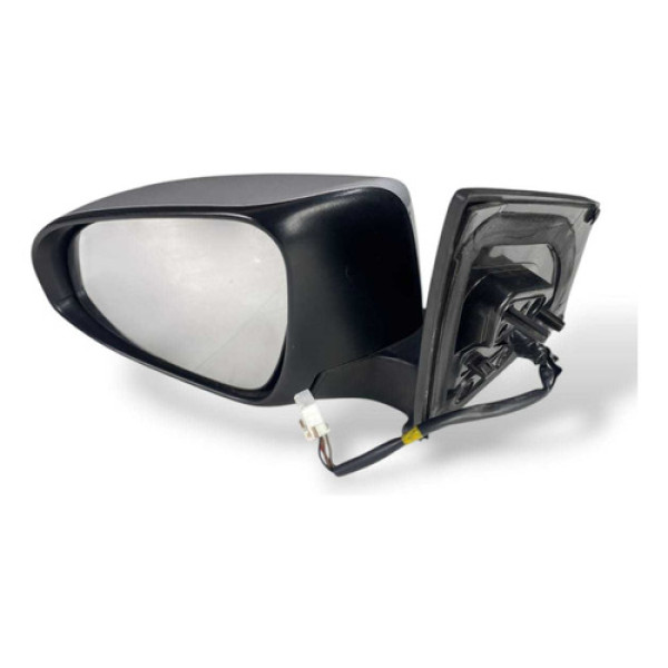 Retrovisor Esquerdo Corolla 2015/2020 Original