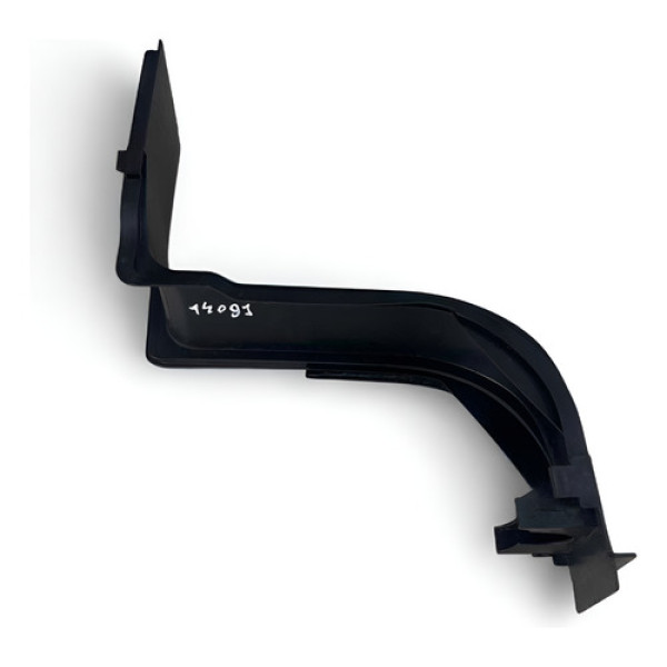 Tampa Capa Proteção Chicote Principal Vw Bora 2010