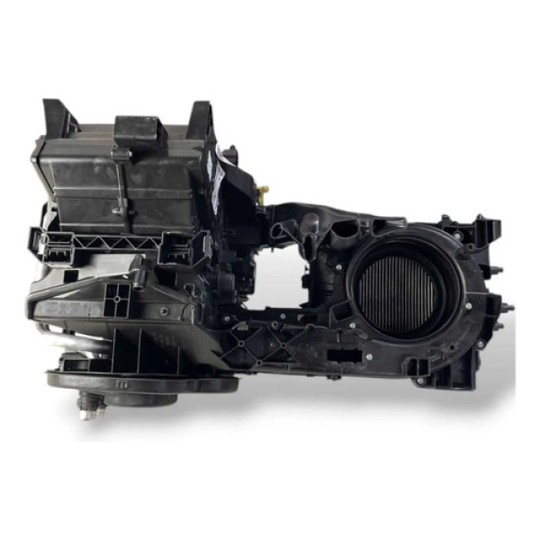 Caixa Evaporadora Ventilação Volkswagen T-cross 2021 2025