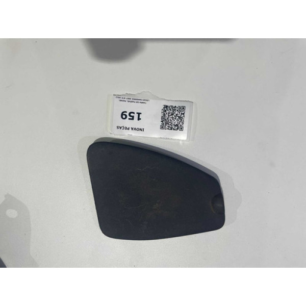 Tampa De Fusível Painel Logan Sandero 2007 Ate 2012 Original