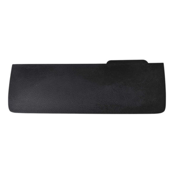 Tampa Caixa Fusivel Spacefox 2011 2012 2013 2014 2015 2016