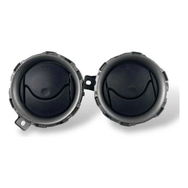 Par De Difusor De Ar Versa March 2019