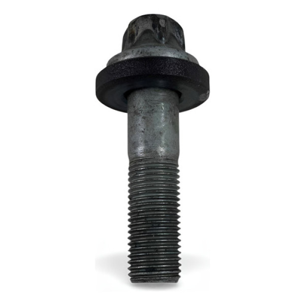 Parafuso Polia Virabrequim Jac J3 2012