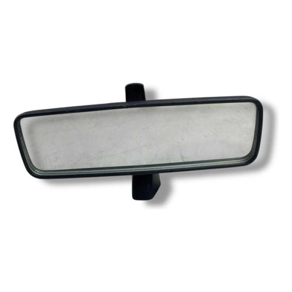 Espelho Retrovisor Interno Palio Siena Idea Stilo Ie30252852