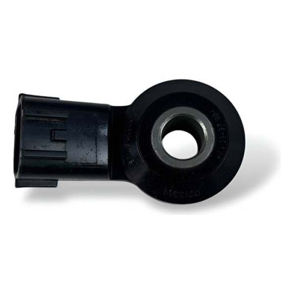 Sensor Detonação Versa Kicks 2019