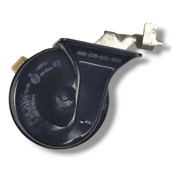 Buzina Caracol Fiat Palio/grand Siena 51833138