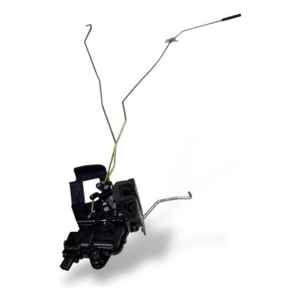 Estrutura Porta Dianteira Direita Renault Kwid Versa 15 20