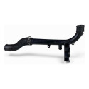 Tubo D\'água Motor Gm Meriva 2002/2011