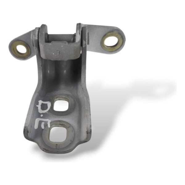 Dobradiça Porta Dianteira Esquerda Onix Prisma 2015/2018