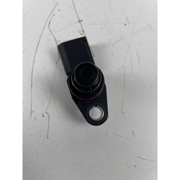 Sensor Rotação Fase Vw Fox 2009
