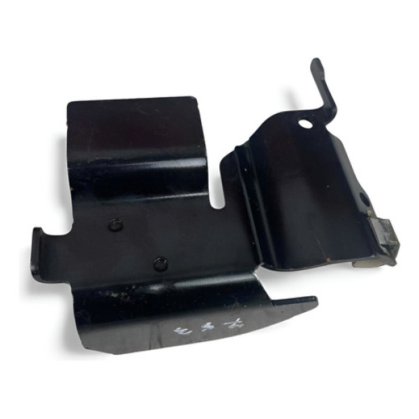 Suporte Sonda Lambda 9665138080 C4 Lounge 1.6 Thp 2016