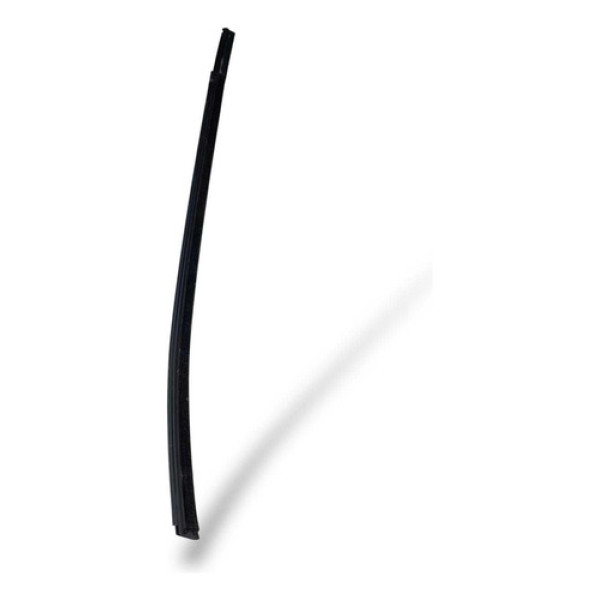 Pestana Externatreaseira Direita Renault Kwid 2018 2022