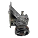 Bomba D\'água Completa Chevrolet Onix 1.0 2025
