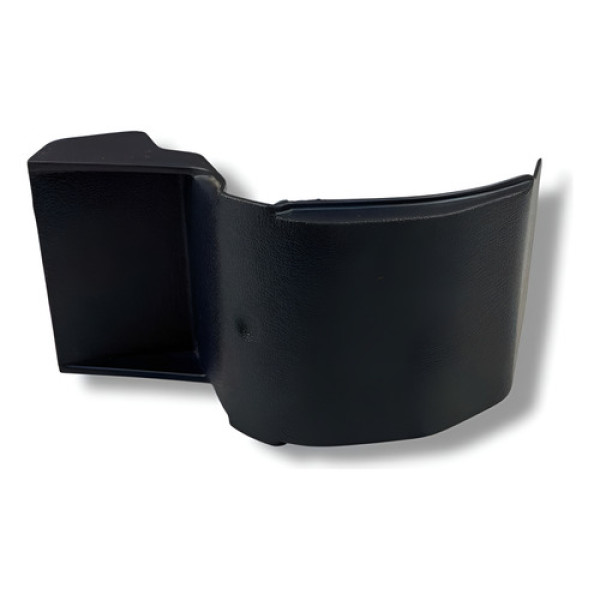 Moldura Interna Painel Mobi 2016 A 2025 100239666