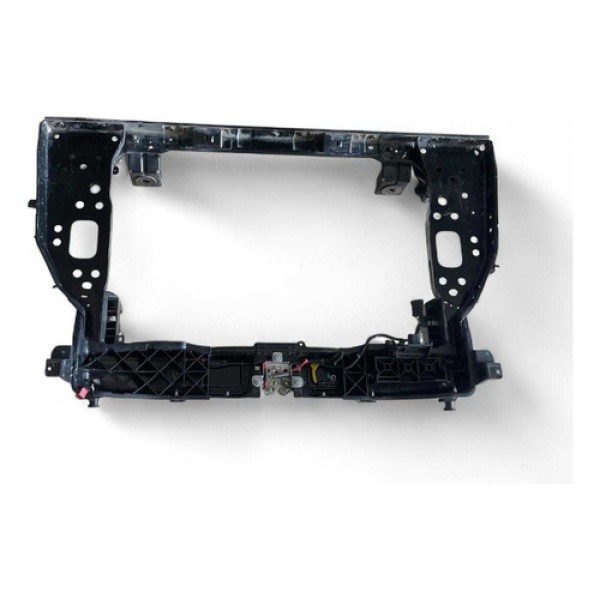 Painel Dianteiro Frontal Fiat Toro