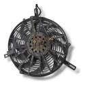 Ventoinha/ Eletroventilador Chevrolet S10 2.8 2001 2009