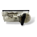 Comando Ar Condicionado Chevrolet Meriva 2007/12 K92735835