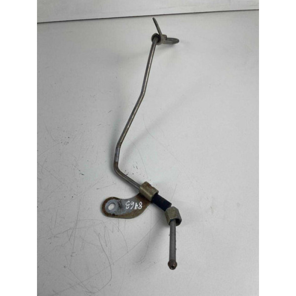 Cano Combustível Ram 2500 3500 6.7 Cummins 2019 - 2021 Cx086