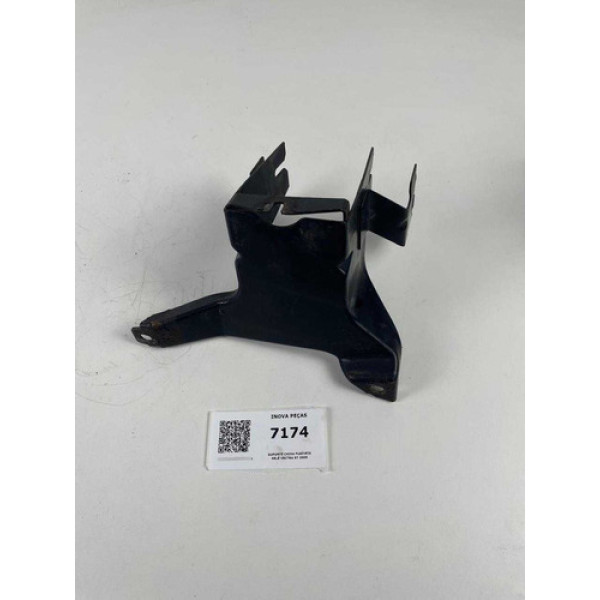 Suporte Caixa Fusíveis Relé Vectra 97 2005