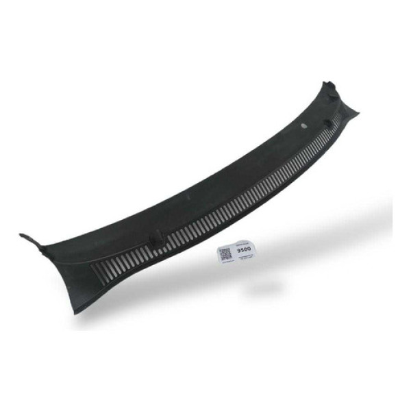  Churrasqueira Vw Fox 2004 A 2009