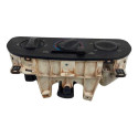 Comando Ar Ventilador Interno Fiat Doblo1.4 2002 2022detalhe