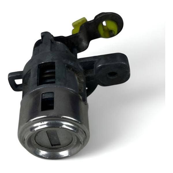 Miolo Tampa Traseira Jac J3 2010 2014