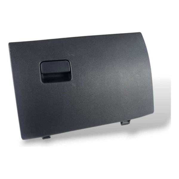 Tampa Do Porta Luvas Inferior Painel Mitsubishi Asx 2015