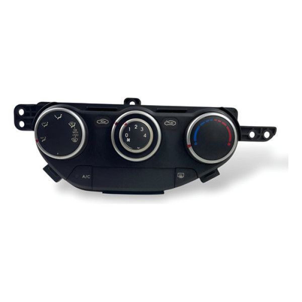 Comando Do Ar Condicionado Kia Picanto 2012 2025