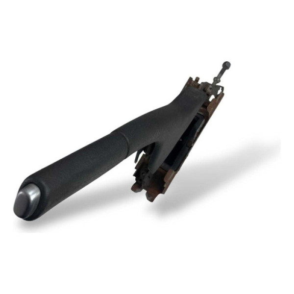 Alavanca Freio Mao  Renault Clio 1.0 16v 2000 2015