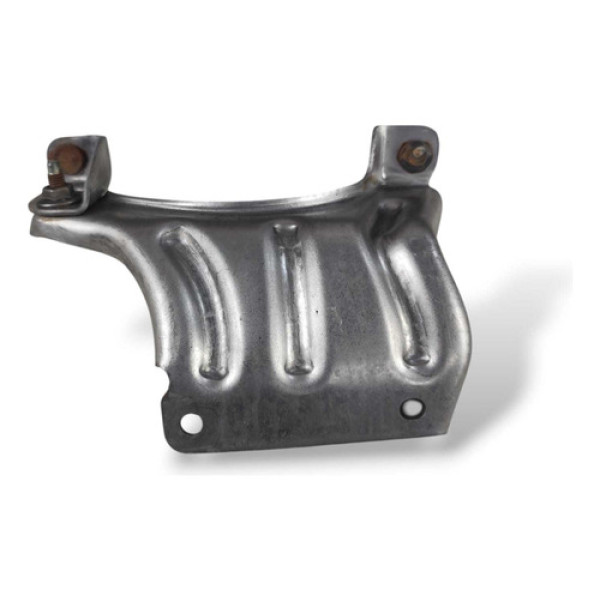 Suporte Catalisador Polo Nivus Tsi 1.0 2020 Original