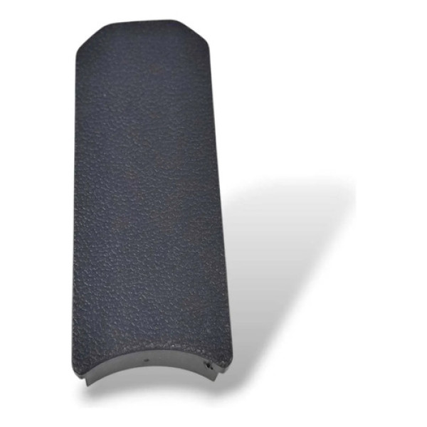 Tampa Acabamento Console Pólo Virtus 18/25 Original Vw