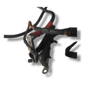 Cabo  Negativo Bateria S10 Blazer 2.8 Mwm 00/05