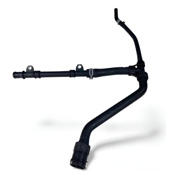 Mangueira Aquecedor Prisma 2019 94749539