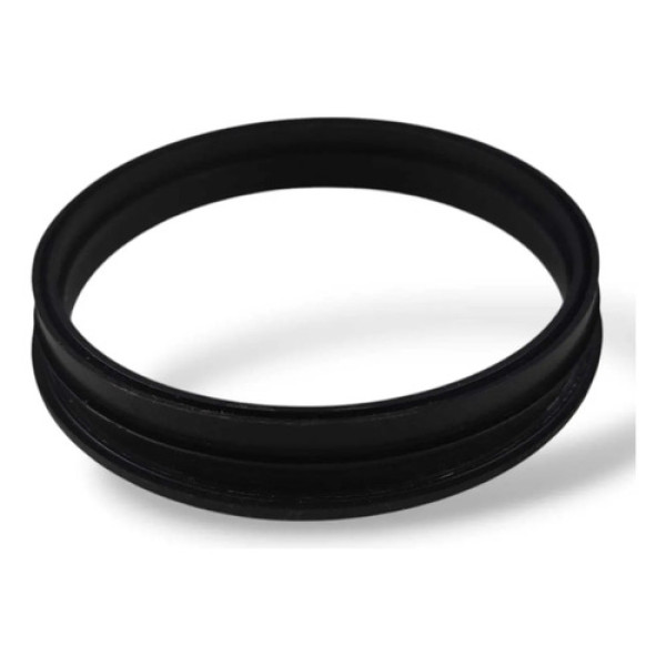 Borracha Vedação Bomba De Combustível Ford Ka 2019