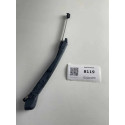  Aste Limpador Traseiro Ford Ecosport 2013 2018