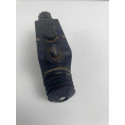 Trava Elétrica Porta Mala Chevrolet Vectra 93 A 05 90491728