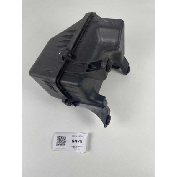 Caixa Filtro De Ar Jac Motors J3 1.4 1109010u8020