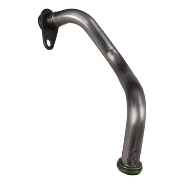 Mangueira Retorno Óleo Volkswagen T-cross Tsi 1.0 2023