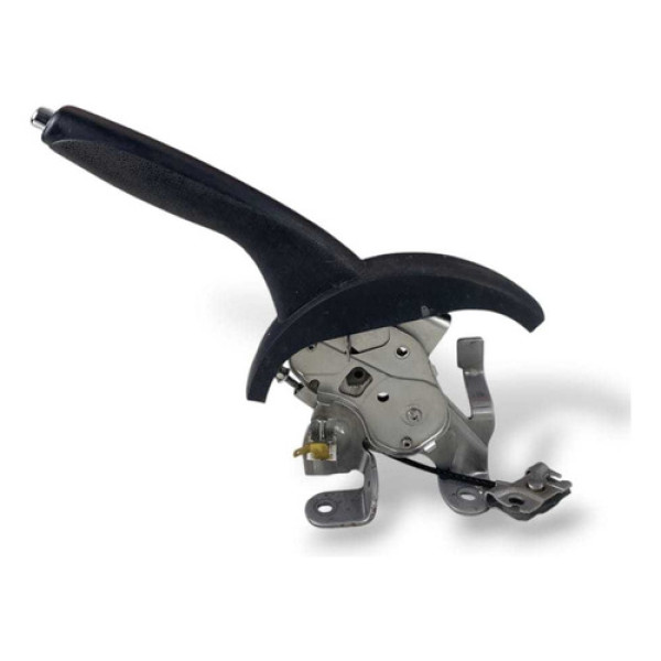 Alavanca Freio De Mão Nissan Versa March 2014 2019