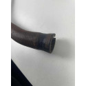 Mangueira Ramificada Radiador Fiat Doblo 2004 2020