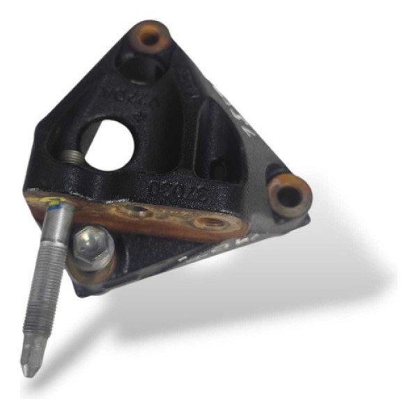 Suporte Coxim Motor Corolla 1.8 2009/2018