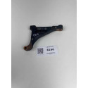 Suporte Alternador Gm Agile Celta Corsa Montana Prisma 06 12