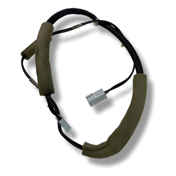 Chicote Antena Sentra E Picanto  2014/20